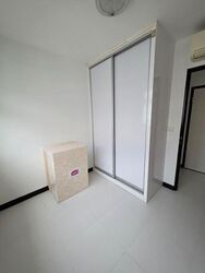 Blk 455 Dew Spring @ Yishun (Yishun), HDB 3 Rooms #608042971